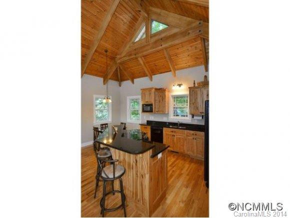 166 COLD SPRINGS ROAD - Photo 10