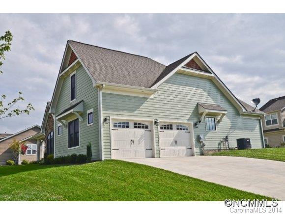 193 Hollabrook Parkway - Photo 2