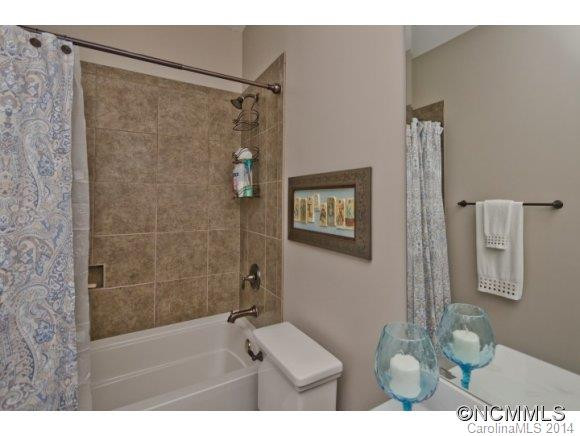 193 Hollabrook Parkway - Photo 11
