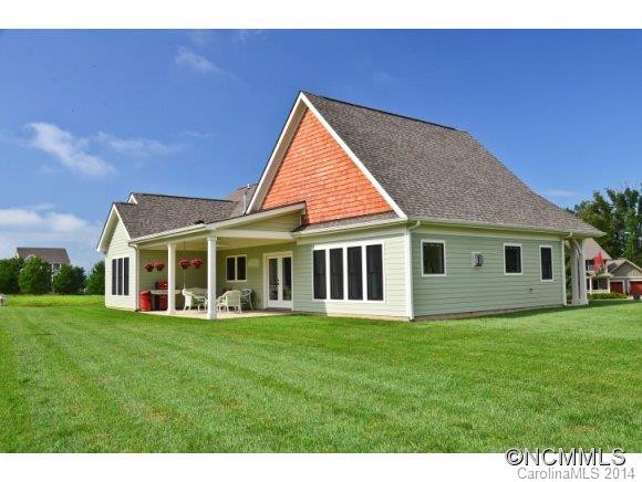 193 Hollabrook Parkway - Photo 13