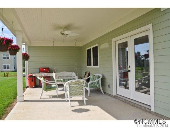 193 Hollabrook Parkway - Photo 14
