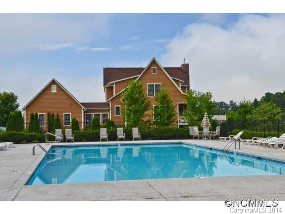 193 Hollabrook Parkway - Photo 15