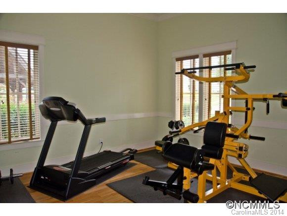193 Hollabrook Parkway - Photo 16