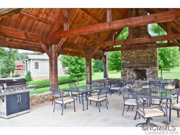 193 Hollabrook Parkway - Photo 17