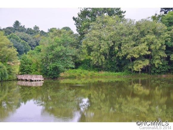 193 Hollabrook Parkway - Photo 18