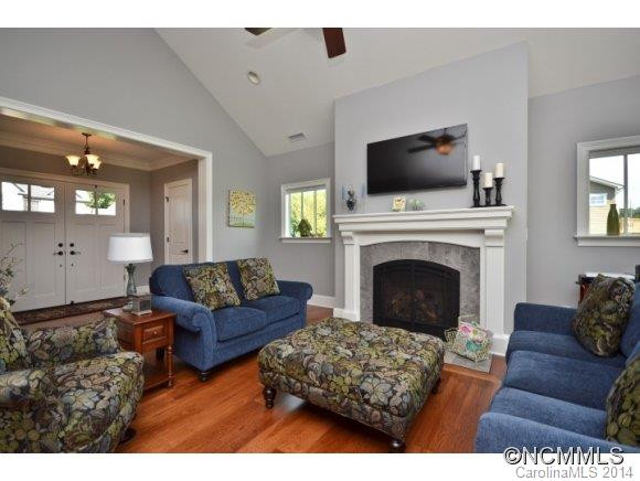 193 Hollabrook Parkway - Photo 3