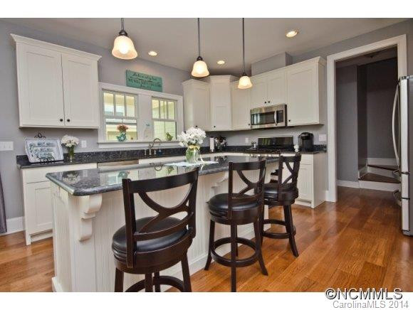 193 Hollabrook Parkway - Photo 5