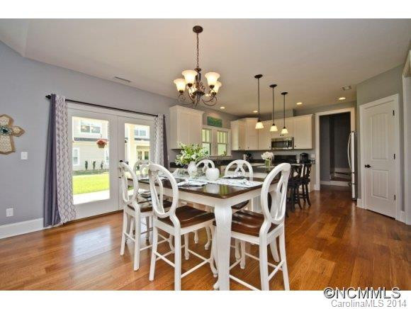 193 Hollabrook Parkway - Photo 6