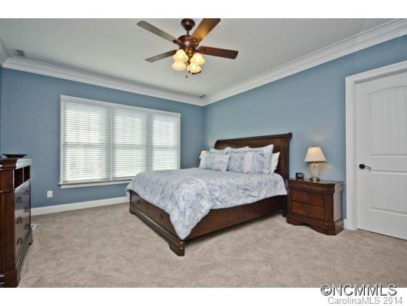 193 Hollabrook Parkway - Photo 7