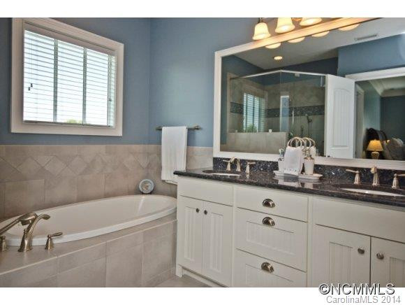 193 Hollabrook Parkway - Photo 8
