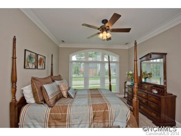 193 Hollabrook Parkway - Photo 9