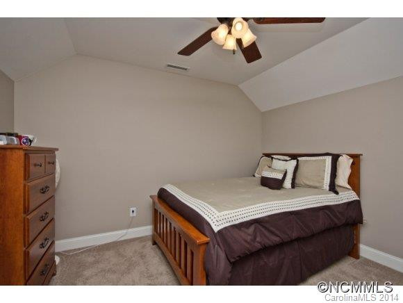 193 Hollabrook Parkway - Photo 10