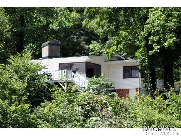 103 South Alta Vista