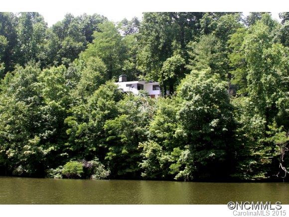 103 South Alta Vista - Photo 2