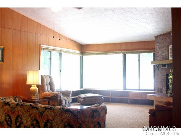 103 South Alta Vista - Photo 12