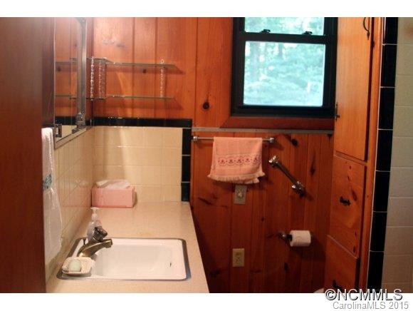 103 South Alta Vista - Photo 14