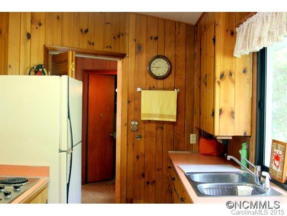 103 South Alta Vista - Photo 15