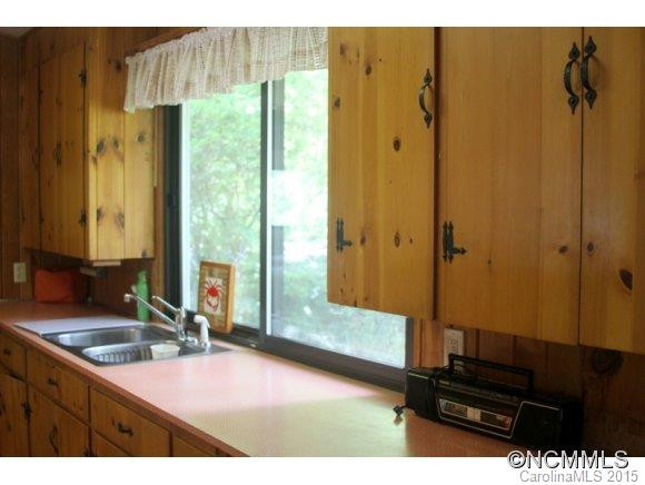 103 South Alta Vista - Photo 16