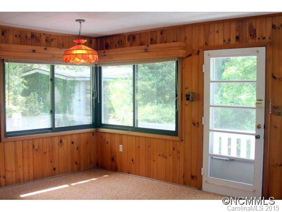 103 South Alta Vista - Photo 19