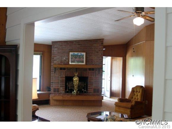 103 South Alta Vista - Photo 20