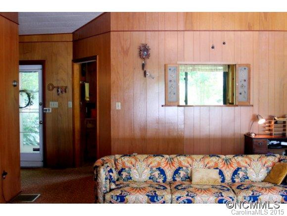 103 South Alta Vista - Photo 21