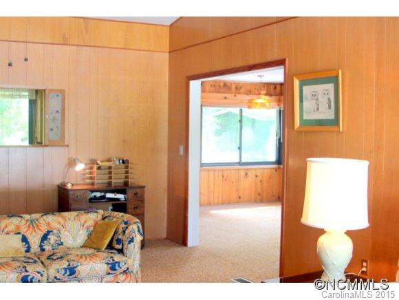 103 South Alta Vista - Photo 22