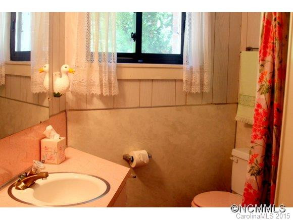 103 South Alta Vista - Photo 24