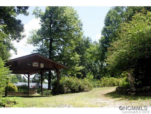 103 South Alta Vista - Photo 4