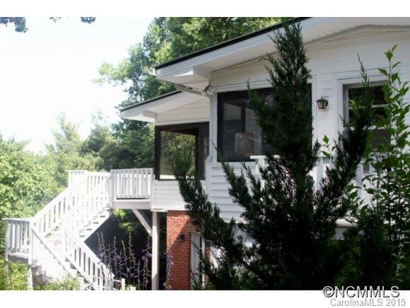 103 South Alta Vista - Photo 8