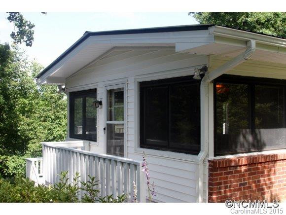 103 South Alta Vista - Photo 9
