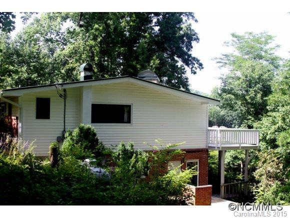 103 South Alta Vista - Photo 10