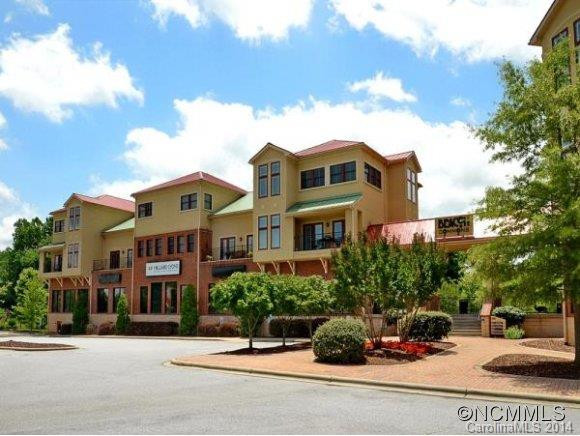 475 S. CHURCH ST. UNIT D