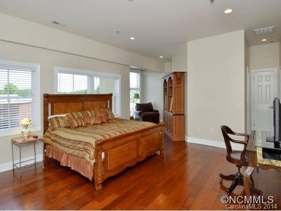 475 S. CHURCH ST. UNIT D - Photo 11
