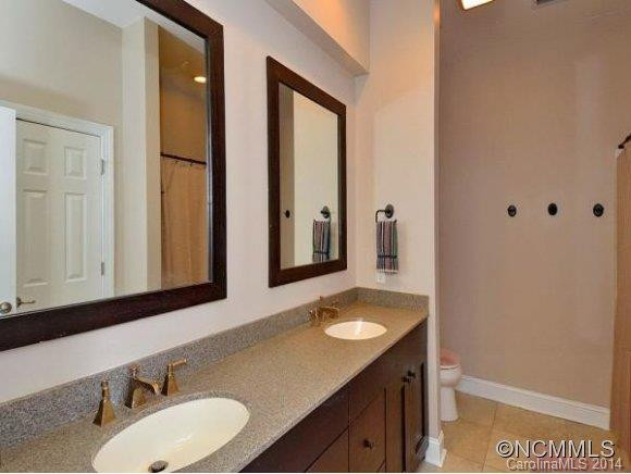 475 S. CHURCH ST. UNIT D - Photo 12