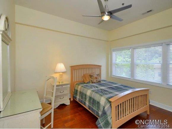 475 S. CHURCH ST. UNIT D - Photo 13