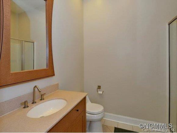 475 S. CHURCH ST. UNIT D - Photo 14