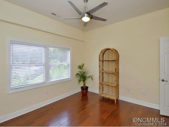 475 S. CHURCH ST. UNIT D - Photo 15