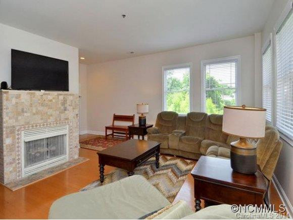 475 S. CHURCH ST. UNIT D - Photo 3