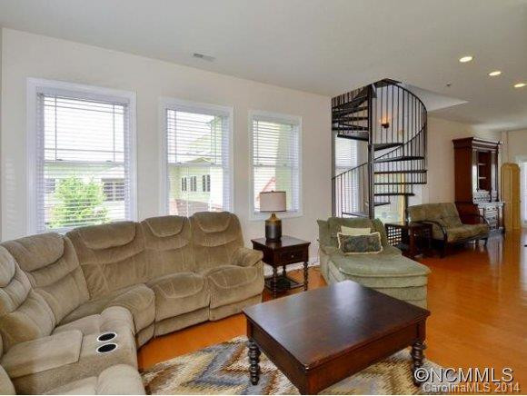 475 S. CHURCH ST. UNIT D - Photo 4