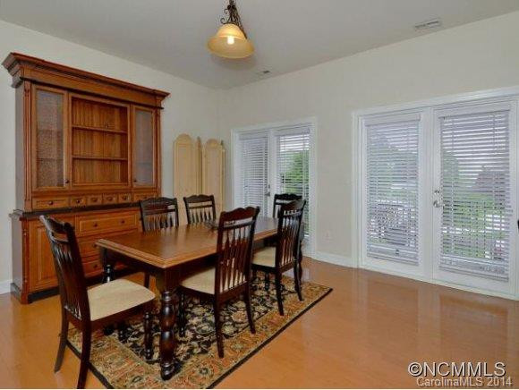 475 S. CHURCH ST. UNIT D - Photo 5