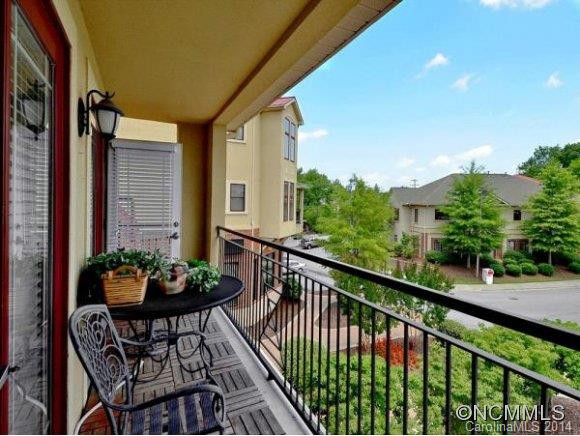 475 S. CHURCH ST. UNIT D - Photo 6