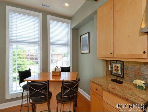 475 S. CHURCH ST. UNIT D - Photo 8