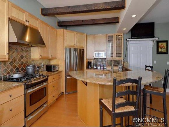 475 S. CHURCH ST. UNIT D - Photo 9