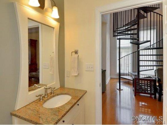 475 S. CHURCH ST. UNIT D - Photo 10