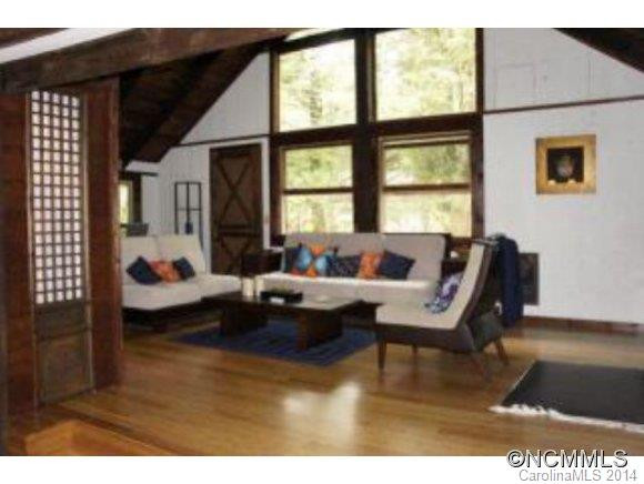 157 Cattail Mountain Farm - Photo 2