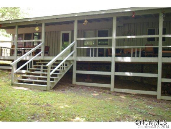 157 Cattail Mountain Farm - Photo 11