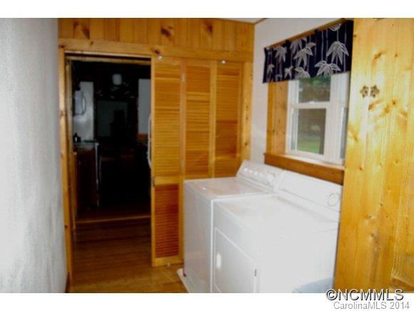 157 Cattail Mountain Farm - Photo 12