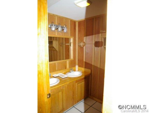 157 Cattail Mountain Farm - Photo 13