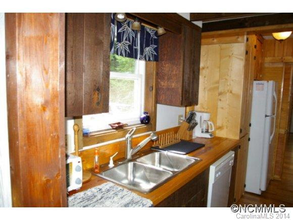 157 Cattail Mountain Farm - Photo 14