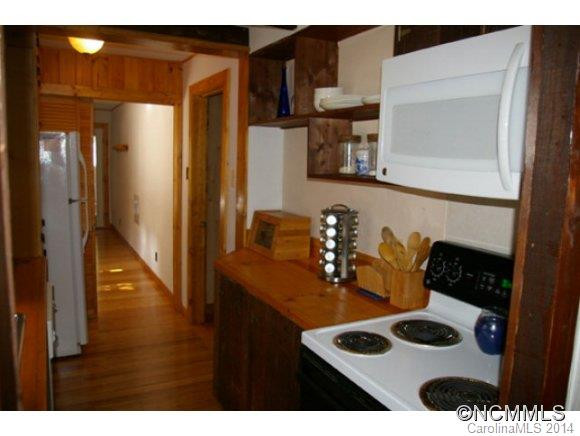 157 Cattail Mountain Farm - Photo 15
